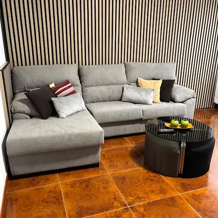 Redondo סואנסס